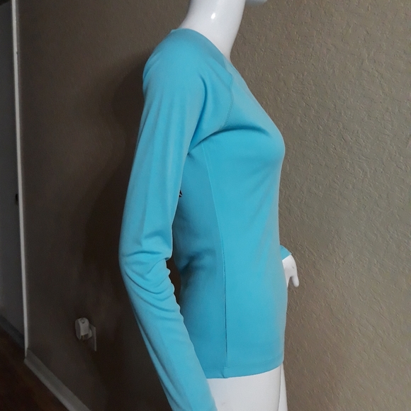 Kevin Brant Original Art Hogfish Shirt - Picture 5 of 10